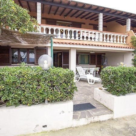 Appartamenti Il Sogno Capoliveri  Exterior photo