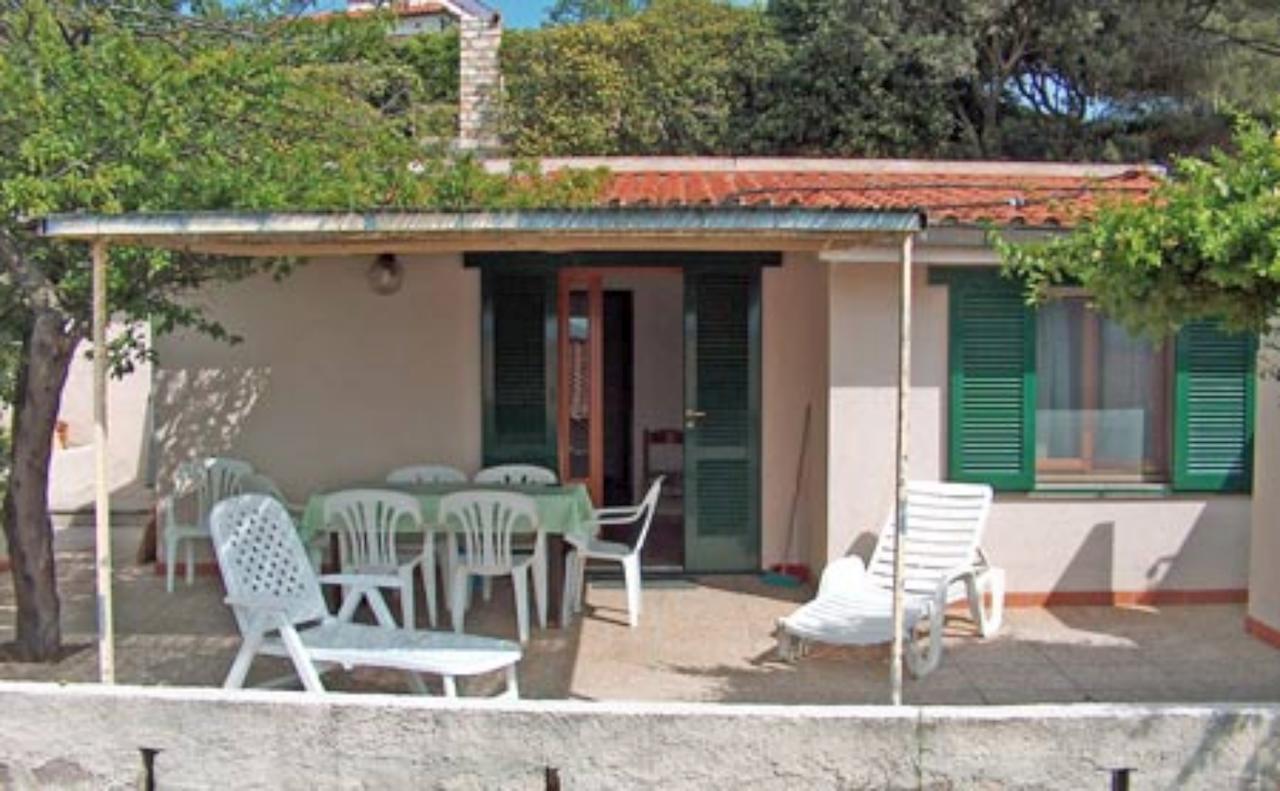 Appartamenti Il Sogno Capoliveri  Exterior photo