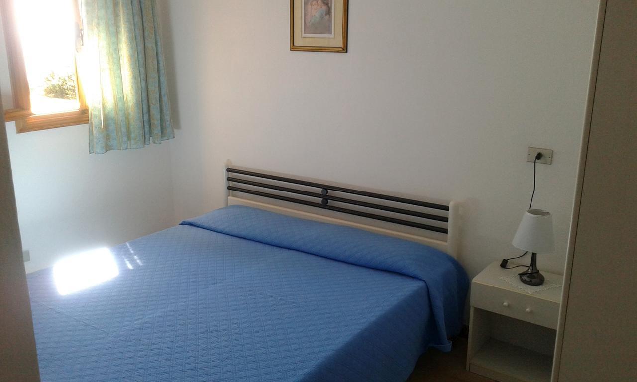 Appartamenti Il Sogno Capoliveri  Exterior photo